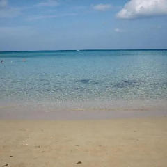 Отель Protaras Villa Ayios Elias Views Протарас пляж фото 2