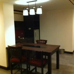 Отель Ebina House 3* Полулюкс фото 14
