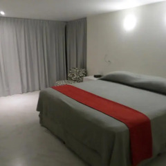 We Hotel Acapulco комната для гостей фото 3