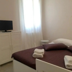 Отель Art Apartments Venice Италия, Венеция - отзывы, цены и фото номеров - забронировать отель Art Apartments Venice онлайн комната для гостей фото 2