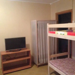 Hostel U Dyadi Vani удобства в номере