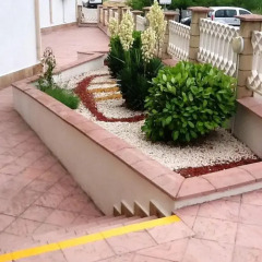 Апартаменты Sea Paradise Apartment Complex