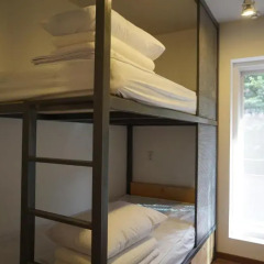 Отель Easytrip Guesthouse сауна