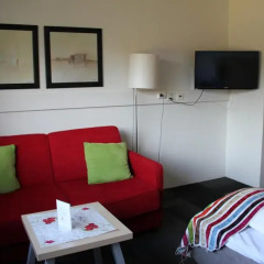 Bø Hotel комната для гостей фото 5