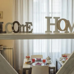 Отель Gran Cancelliere B&B Италия, Палермо - отзывы, цены и фото номеров - забронировать отель Gran Cancelliere B&B онлайн удобства в номере