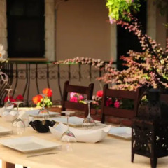 Vento Boutique Hotel фото 2