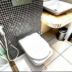 Mark Inn Hotel Deira 2* Стандартный номер с различными типами кроватей