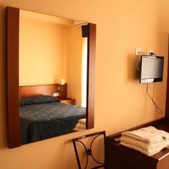 Hotel Laura комната для гостей фото 4