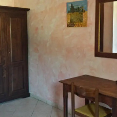 Отель Agriturismo Il Poderino Италия, Тарквиния - отзывы, цены и фото номеров - забронировать отель Agriturismo Il Poderino онлайн удобства в номере