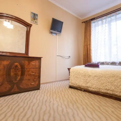 Гостиница Welcome Home na Liteynom в Санкт-Петербурге отзывы, цены и фото номеров - забронировать гостиницу Welcome Home na Liteynom онлайн Санкт-Петербург спа фото 2