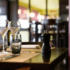 Отель Renaissance Brussels Hotel Бельгия, Брюссель - 3 отзыва об отеле, цены и фото номеров - забронировать отель Renaissance Brussels Hotel онлайн гостиничный бар
