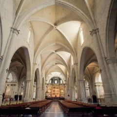 Отель Mon Suites Catedral фото 2