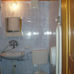 Family Hotel Medven - 1 Стандартный номер фото 5