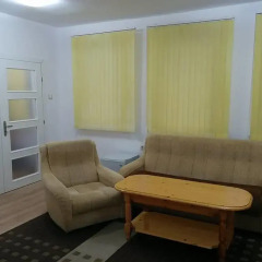 Отель Plamena Guest Rooms 2* Полулюкс фото 2