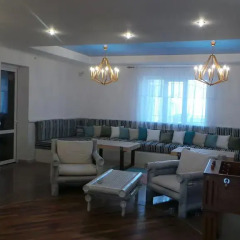 Гостиница Guest House Mykonos фото 4