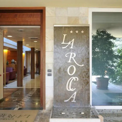 Отель Casaalbergo La Rocca Италия, Ноале - отзывы, цены и фото номеров - забронировать отель Casaalbergo La Rocca онлайн спа