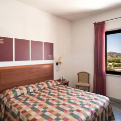 Hotel Il Brigantino 3* Номер категории Эконом