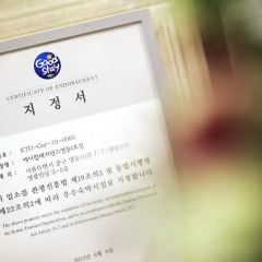Отель K-Pop Residence Myeong Dong Южная Корея, Сеул - отзывы, цены и фото номеров - забронировать отель K-Pop Residence Myeong Dong онлайн городской автобус