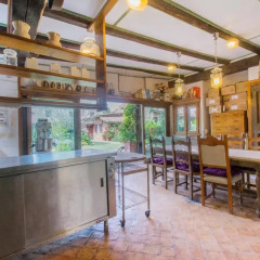 Отель Villa Geta Италия, Рим - отзывы, цены и фото номеров - забронировать отель Villa Geta онлайн гостиничный бар