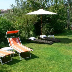 Hotel Laimerhof Горнолыжный курорт Ортлер бассейн фото 2