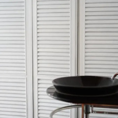Отель B&b 22 House Бангкок ванная фото 2