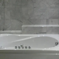Hotel Villa Nacalua 5* Полулюкс с различными типами кроватей фото 5
