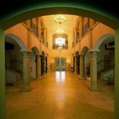Bischof Benno Haus In Bautzen Germany From 135 Photos Reviews