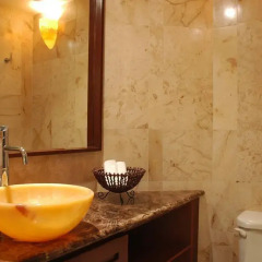 Maya Villa Condo Hotel And Beach Club 4* Апартаменты фото 3