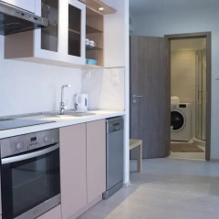 Отель Flat with Unforgettable View Апартаменты с различными типами кроватей фото 11