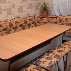 Отель Guest House on Derbisheva Кыргызстан, Каракол - отзывы, цены и фото номеров - забронировать отель Guest House on Derbisheva онлайн помещение для мероприятий