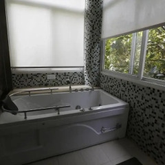 Отель Gulangyu Yuangshazhou.Bossa Nova Boutique Hotel Китай, Сямынь - отзывы, цены и фото номеров - забронировать отель Gulangyu Yuangshazhou.Bossa Nova Boutique Hotel онлайн спа