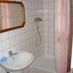 Отель Willa Anna Стандартный номер фото 6