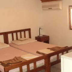 Апартаменты Rooms and Apartments Oregon комната для гостей фото 5