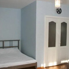 Гостиница Bud Kak Doma on Molokova street комната для гостей фото 2