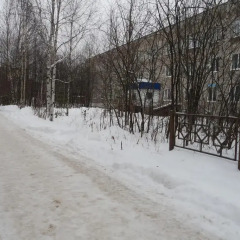 Гостиница Kamskiy Cable в Перми отзывы, цены и фото номеров - забронировать гостиницу Kamskiy Cable онлайн Пермь спортивное сооружение