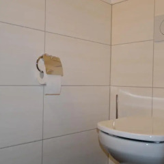 Отель Tischlmühle Appartements & mehr Улучшенные апартаменты с различными типами кроватей фото 32