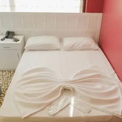 Tuzla Anı Hotel Турция, Стамбул - отзывы, цены и фото номеров - забронировать отель Tuzla Anı Hotel онлайн помещение для мероприятий