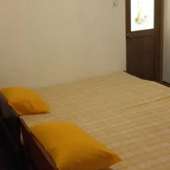 Отель Kingdom Tourist Resort комната для гостей фото 2
