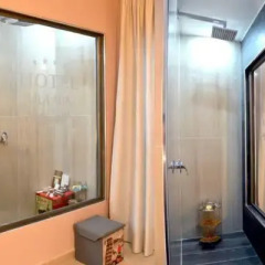 Vila Ada Hotel 4* Люкс повышенной комфортности с различными типами кроватей фото 2