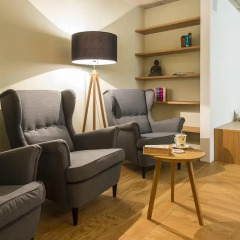 Отель Boutique Hotel Jardis Италия, Лана - отзывы, цены и фото номеров - забронировать отель Boutique Hotel Jardis онлайн развлечения
