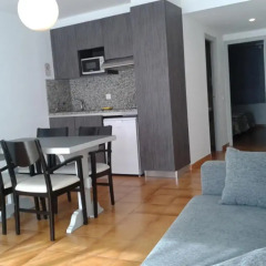 Отель Residencial Super Stop Palafrugell комната для гостей фото 3