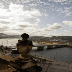 Отель Astoria 3* Стандартный номер фото 4