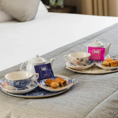 Отель Windsor Hotel Milano Италия, Милан - 9 отзывов об отеле, цены и фото номеров - забронировать отель Windsor Hotel Milano онлайн в номере фото 2
