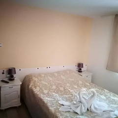 Отель Zigen House 3* Люкс фото 2