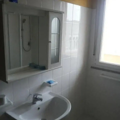 Отель Residence Maryel 2* Студия фото 14