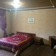 Гостиница Эльбрусия детские мероприятия