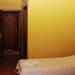 Pink Palace 3* Стандартный номер с различными типами кроватей фото 6