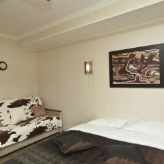 Апартаменты Kvart Apartments Таганская детские мероприятия
