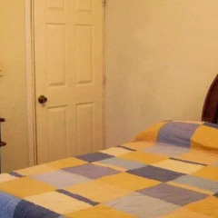 Отель Suites La Jolla Mazatlán Масатлан комната для гостей