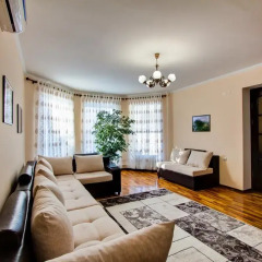 Отель Хостел Centre Кыргызстан, Бишкек - отзывы, цены и фото номеров - забронировать отель Хостел Centre онлайн комната для гостей фото 2